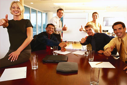 中国银行为信用卡分期购物提供多少免息期？